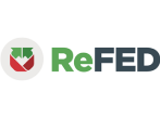 ReFED logo