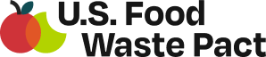US Food Waste Pact