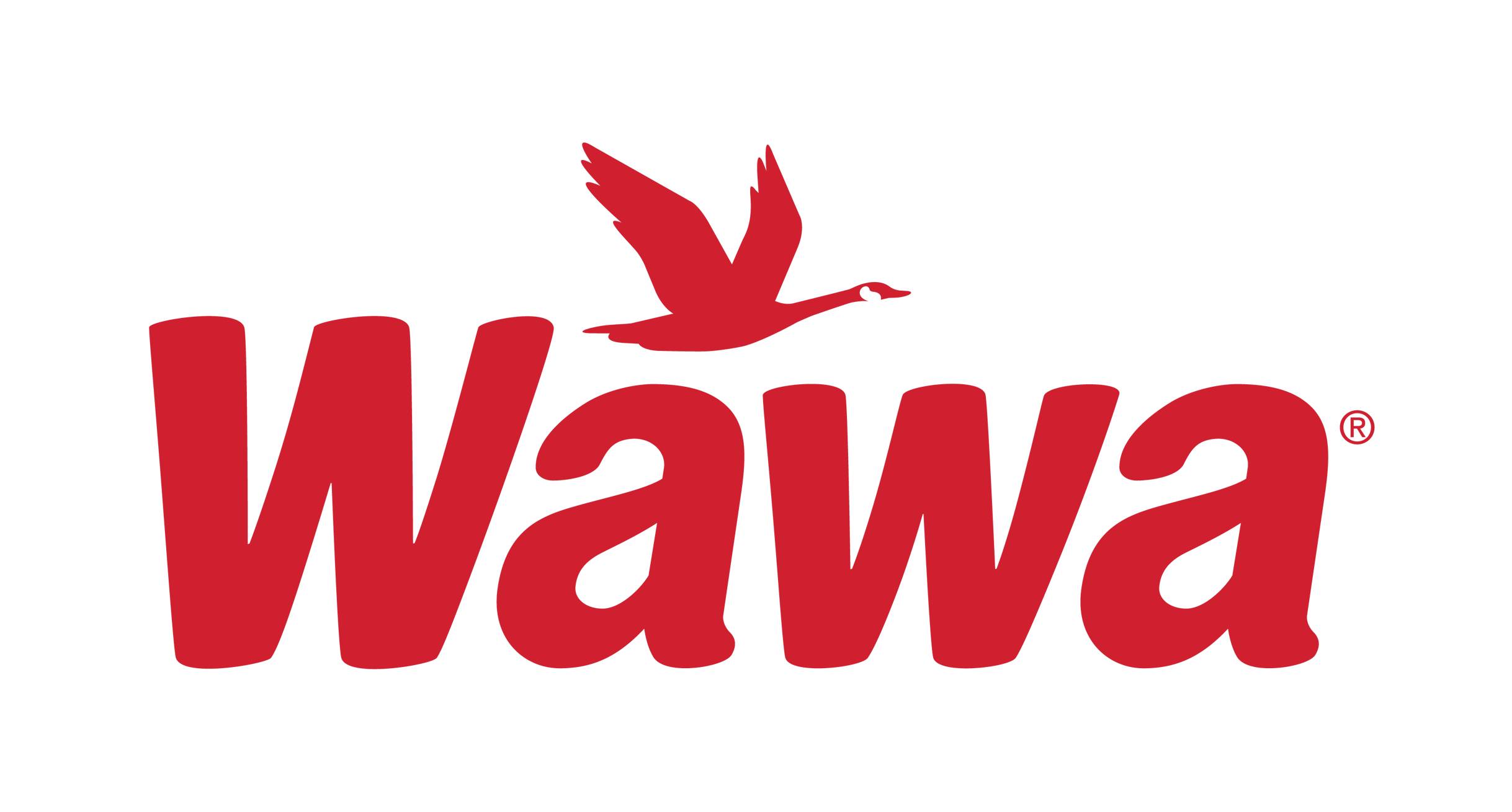 Wawa