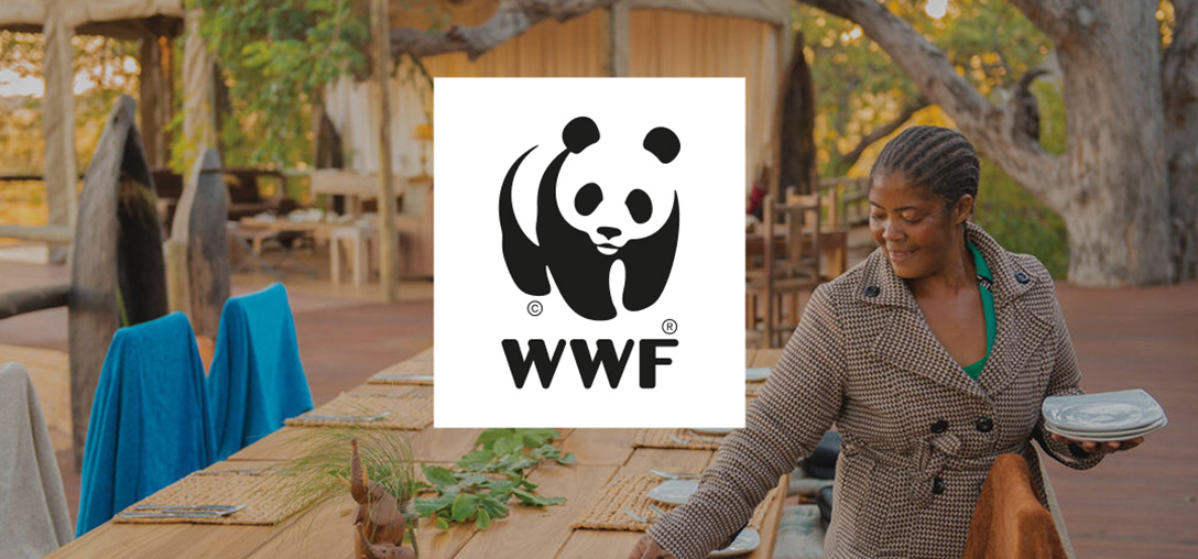 WWF