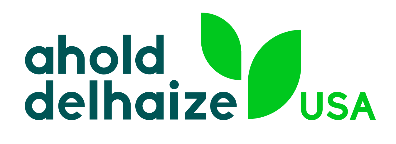Ahold Delhaize