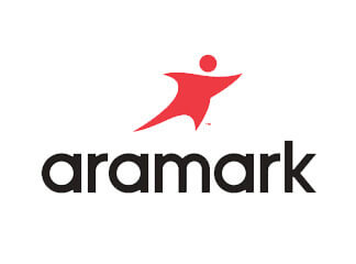 Aramark