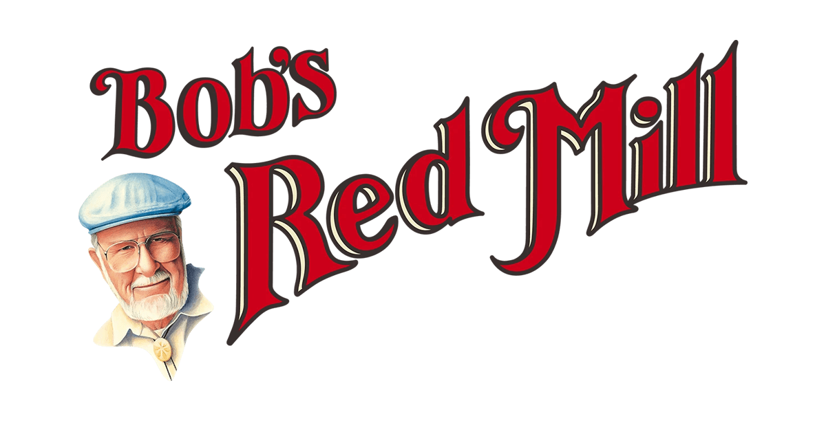 Bob's Red Mill