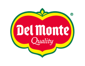 Fresh Del Monte