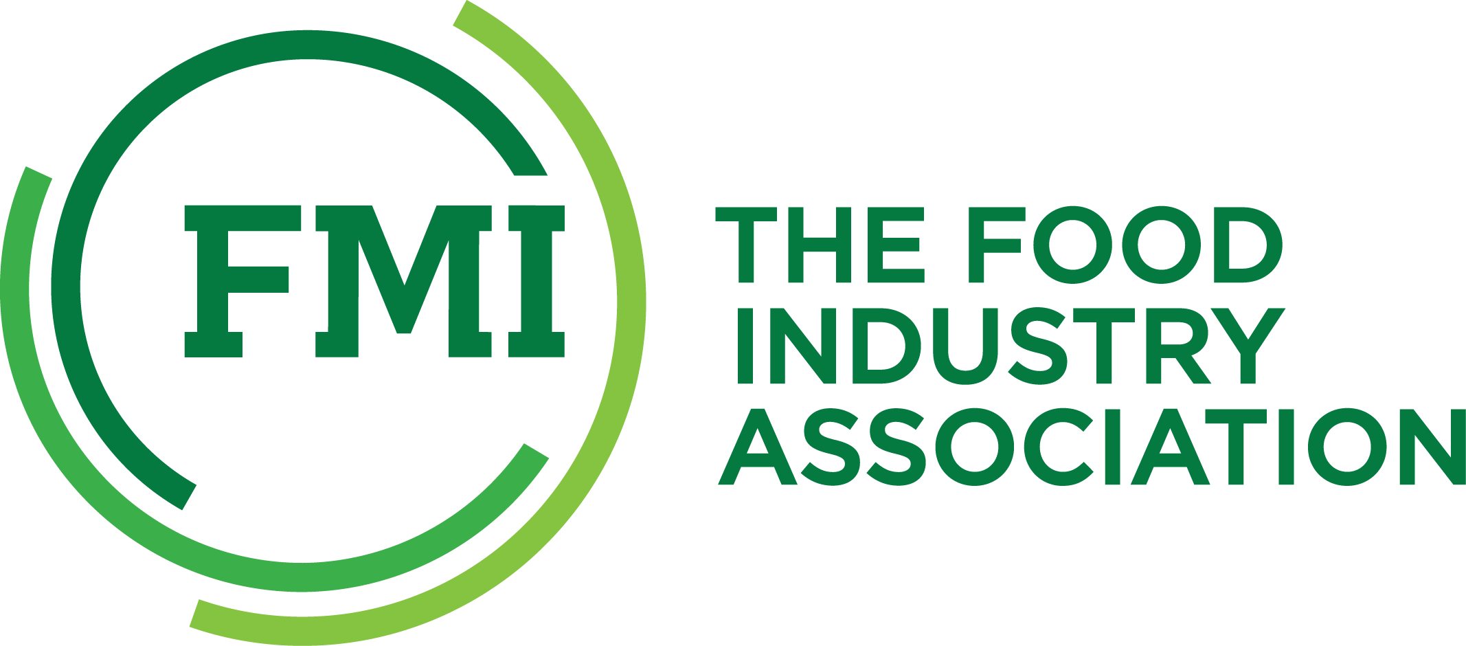FMI — The Food Industry Association
