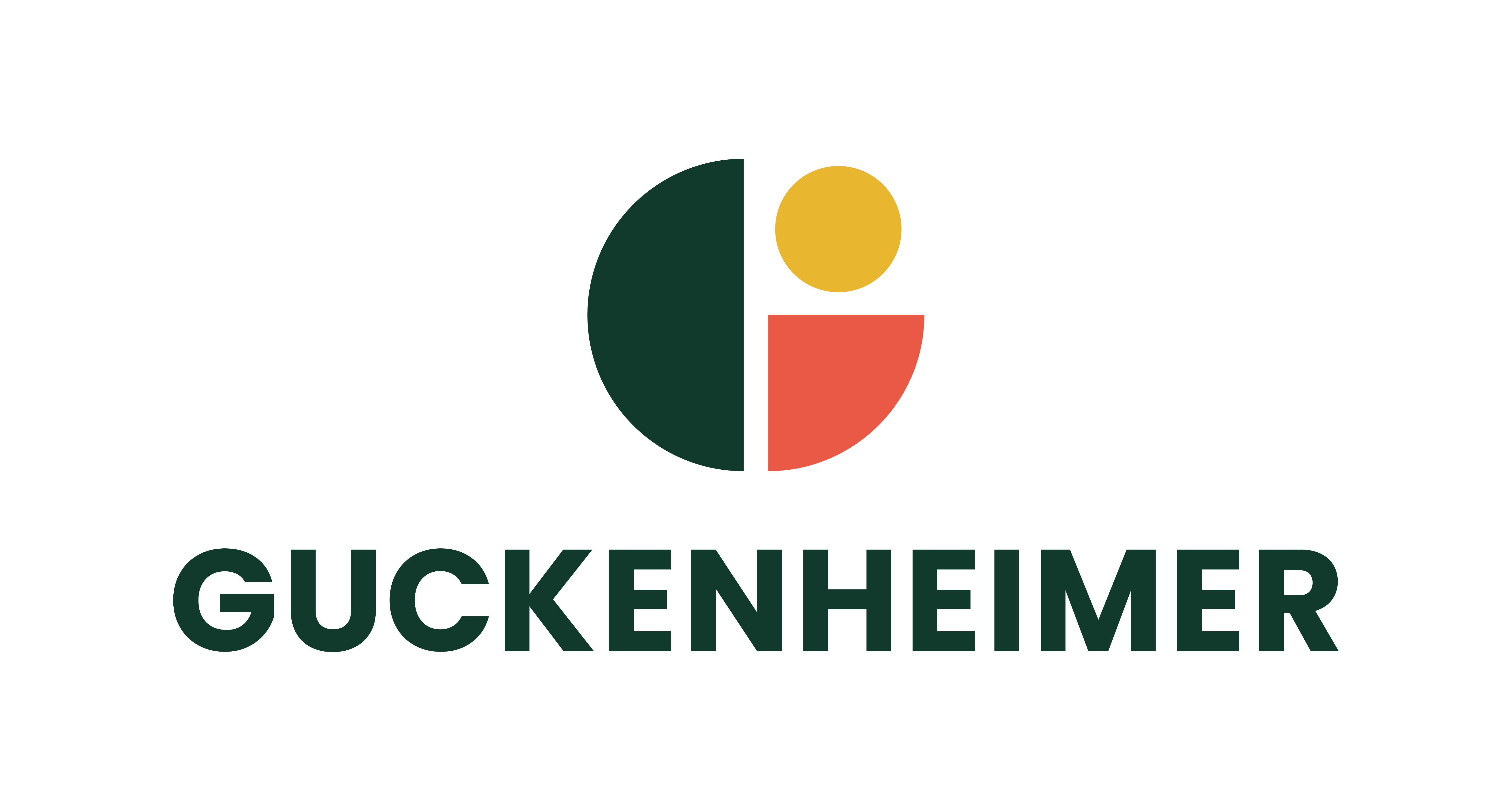 Guckenheimer