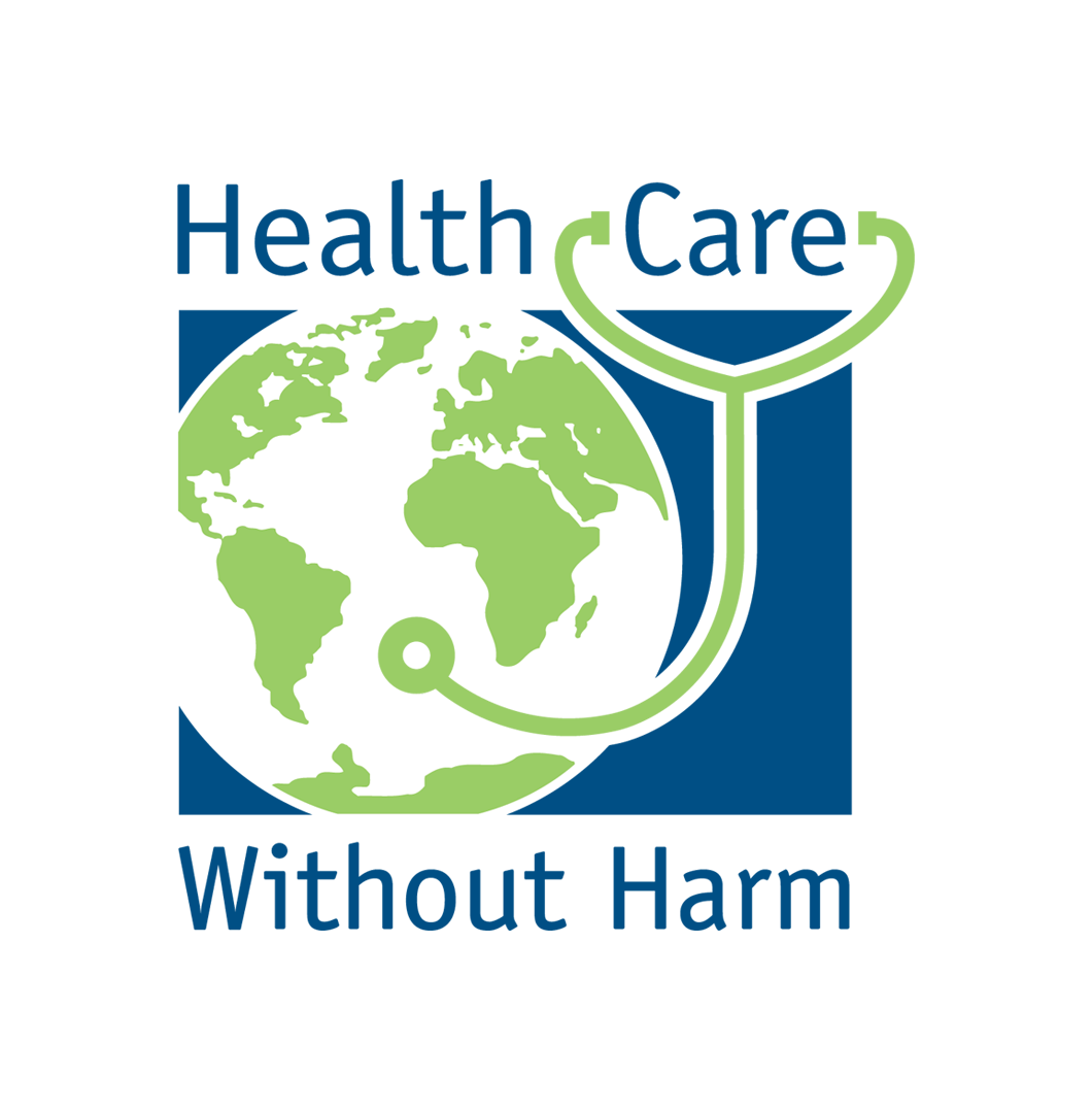 Health Care Without Harm