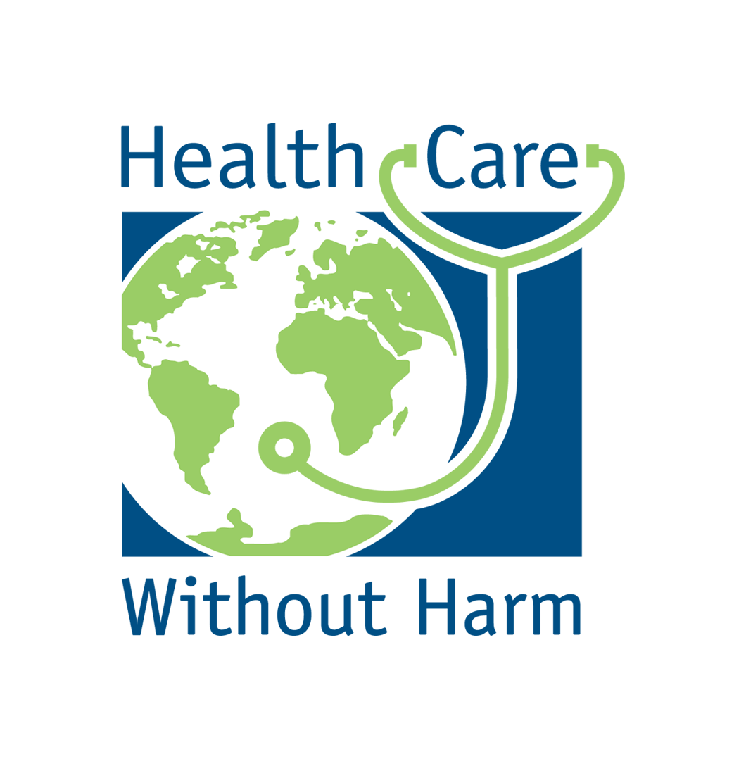 Health Care Without Harm