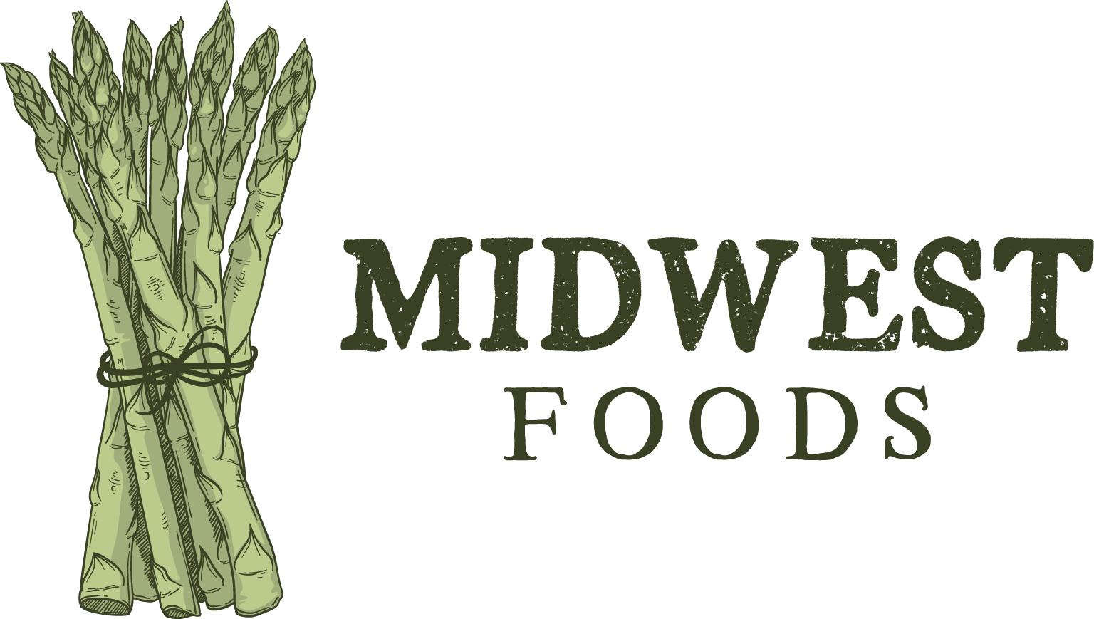 Midwest Foods