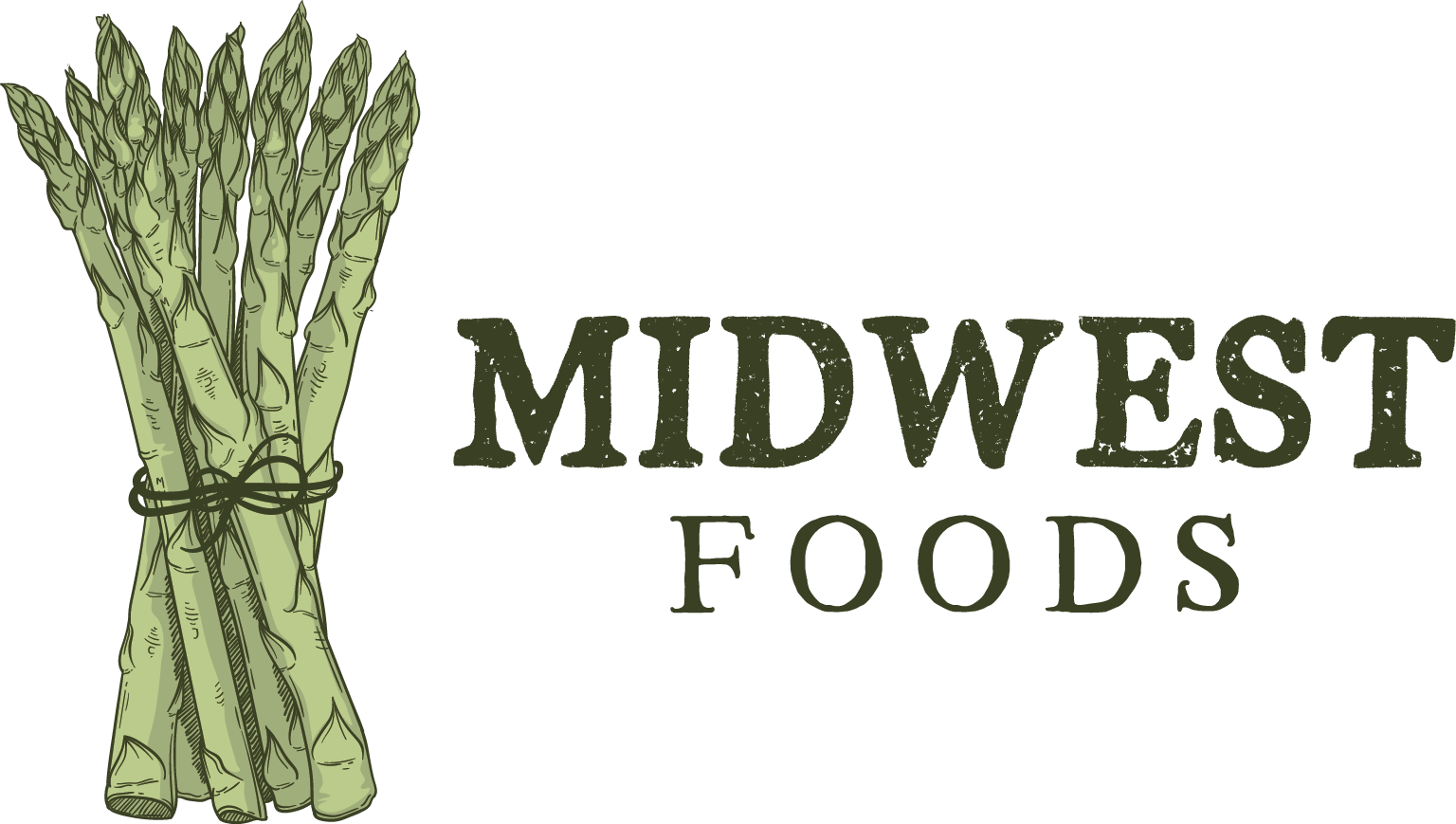 Midwest Foods