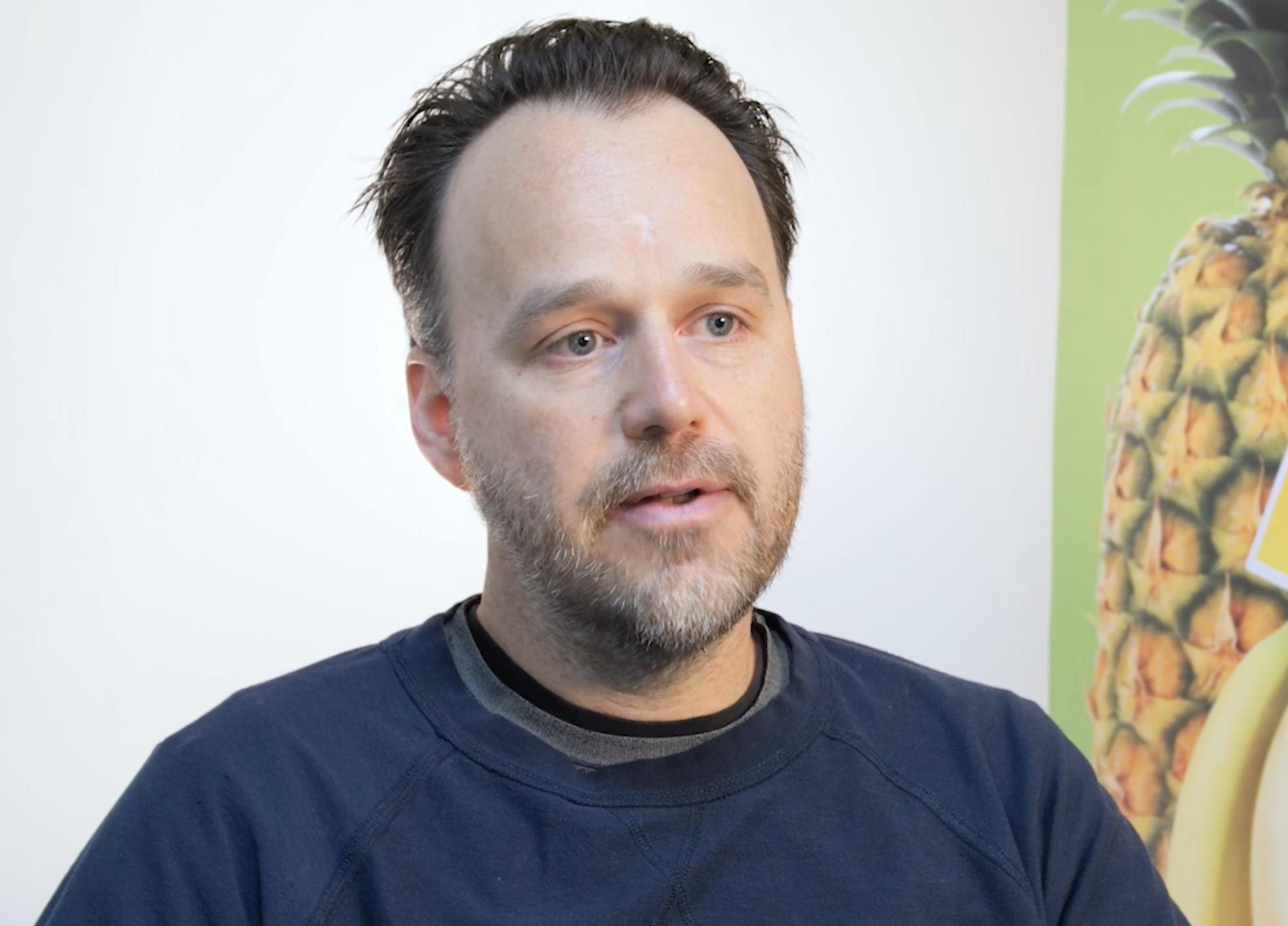 Matthew Lepzinski