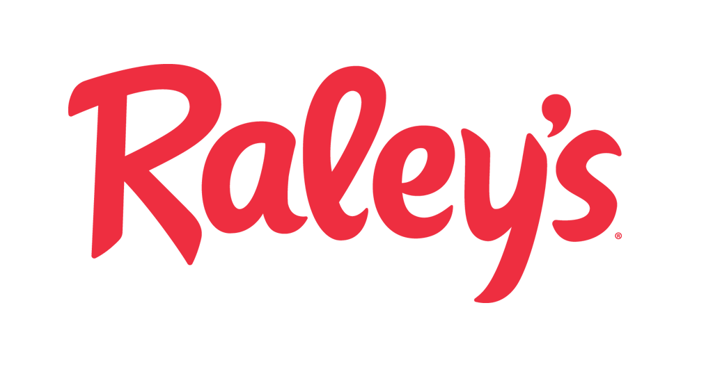 Raley's