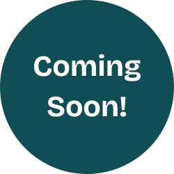 To Be Announced