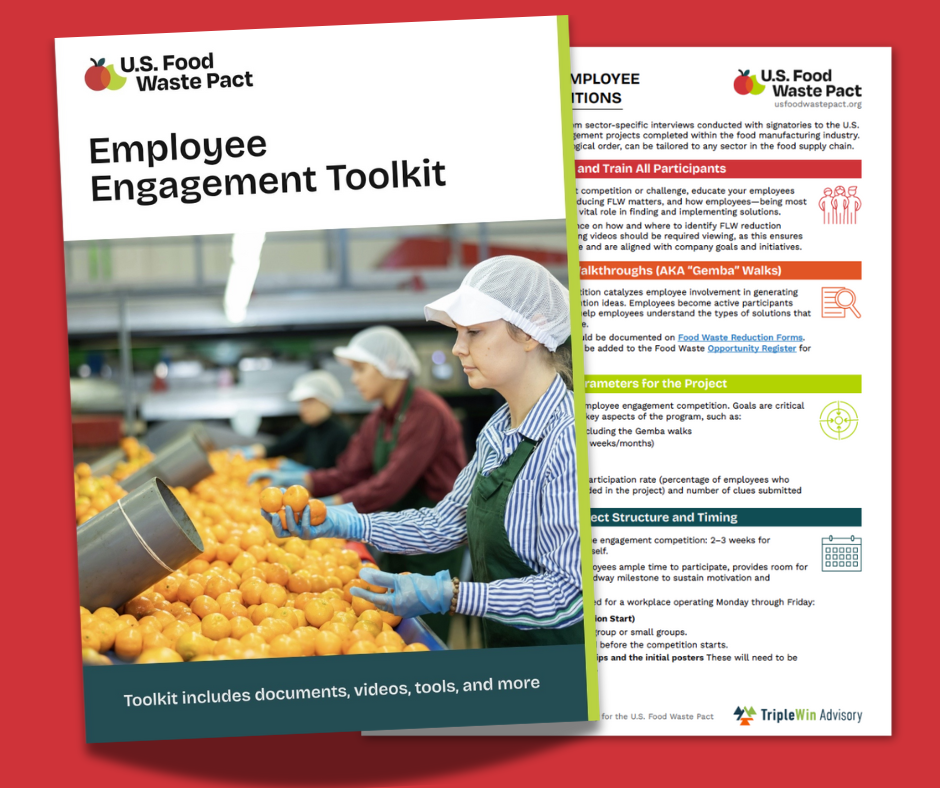 Employee Engagement Toolkit
