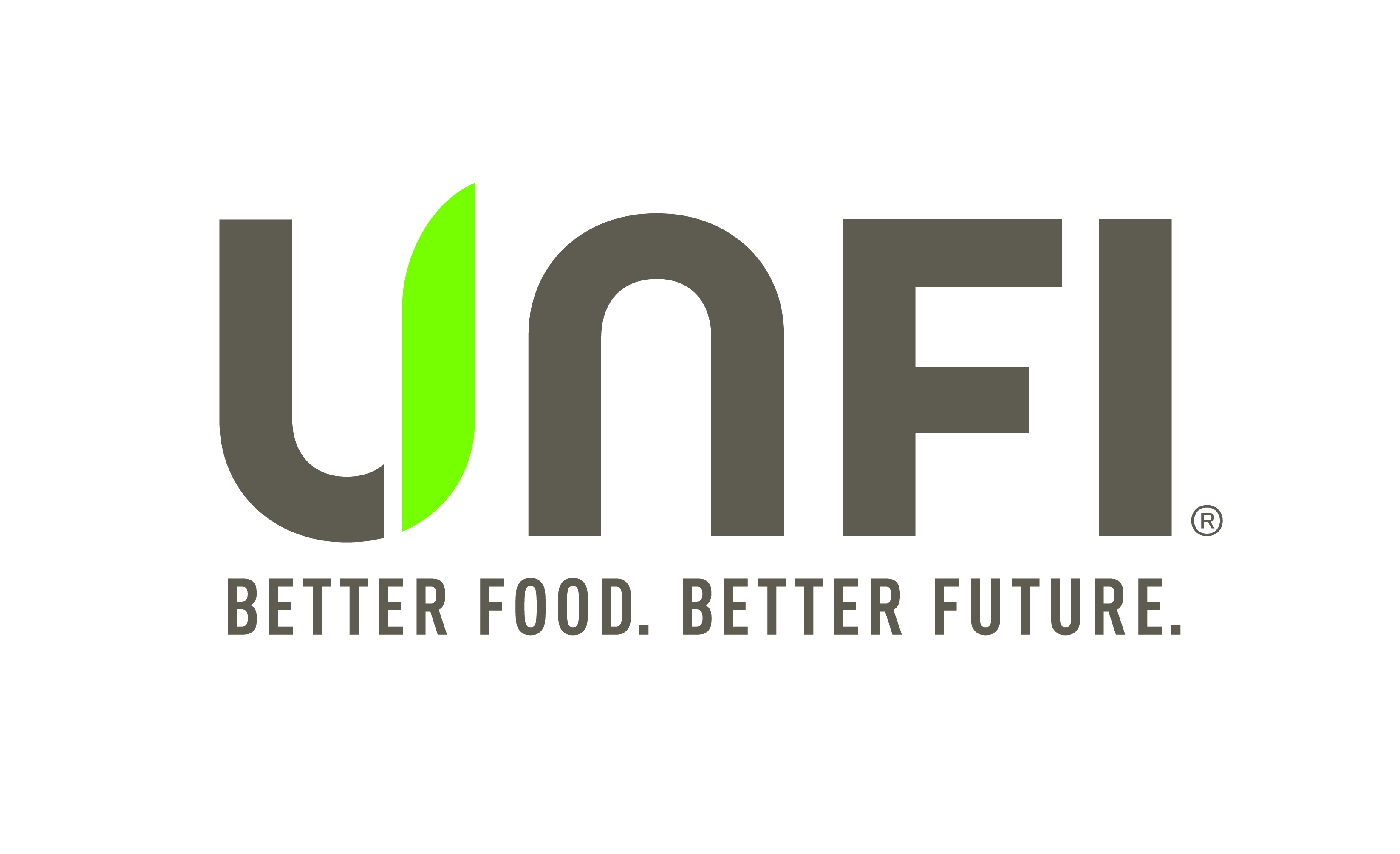 United Natural Foods, Inc.