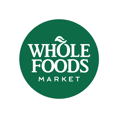 Whole Foods Market