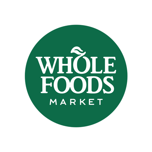 Whole Foods Market