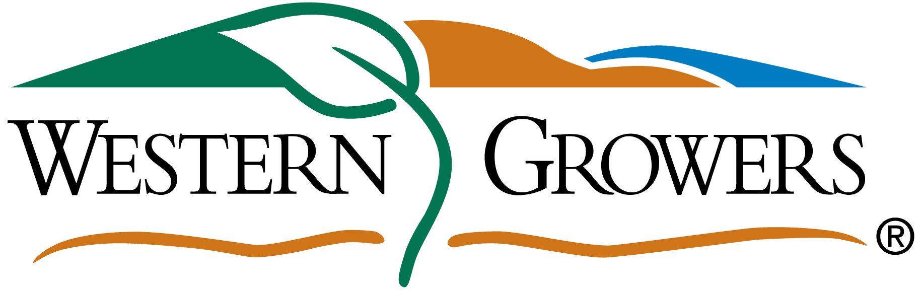 Western Growers Association